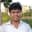 hefajuddin