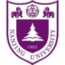 MCG-NJU