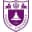 MCG-NJU