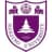 MCG-NJU