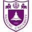 MCG-NJU
