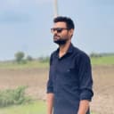 chahak-vishvakarma