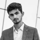 rafayabbas10
