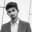 rafayabbas10