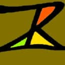 zarka44