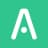 varun324242 provider