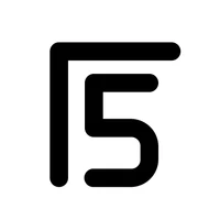 f5aiteam