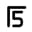 f5aiteam