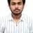 Santhosh-kumar