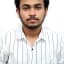 Santhosh-kumar