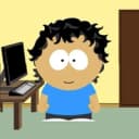 stevugnin