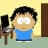 stevugnin provider