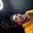 simplysocialagency provider