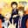 ichigoblues