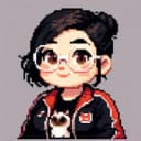 xinyifang