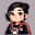 xinyifang