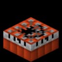 ScottBiggs2