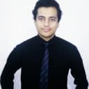 Umang752