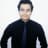 Umang752 provider