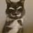 codebuilt provider