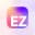 EvanZhouDev