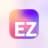 EvanZhouDev provider