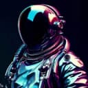 Abhiverse01