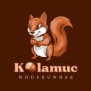 kalamuc