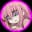 kurerappu