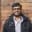 usamaahmedkhan