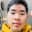 hungdm1403