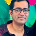 nishanthnair