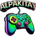 ALPAKITAY