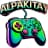 ALPAKITAY provider