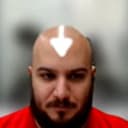 kmouratidis