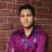 Azizur21 provider