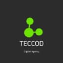 TECCOD
