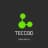 TECCOD provider