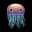 neutrino12