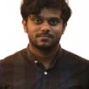 sagardotme