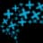 OPENZEKA provider