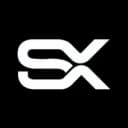 sychonix