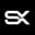 sychonix