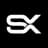 sychonix provider