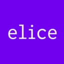 eliceai