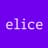 eliceai provider