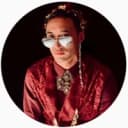 tarotscientist