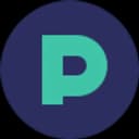 predika-ai