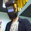 EmirhanS