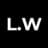 loginworks provider